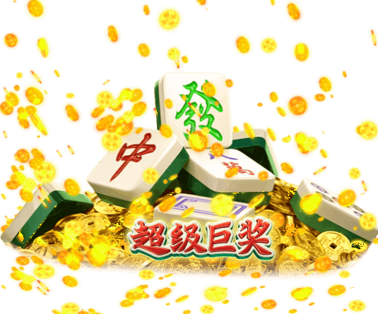 枪管发烫！韦世豪连续四场俱乐部赛事破门，期间贡献5球1助攻