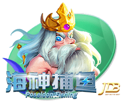 记者：已确认新援后卫埃斯图皮尼安将在米兰身披2号球衣