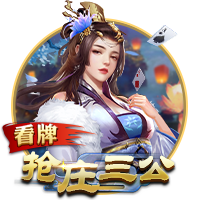 拉什福德：巴萨是一家让人梦想成真的俱乐部，让我感觉在家一样