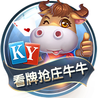 晋级足协杯四强！河南队赛后更衣室庆祝：纳萨里奥戴墨镜领舞