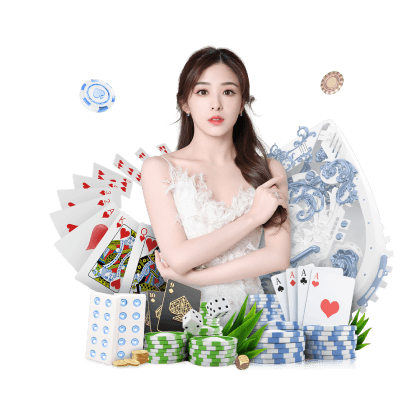 罗马诺：布鲁日1000万欧签A