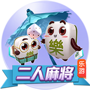 69天堂讲解