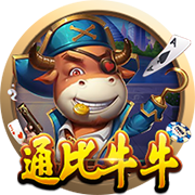 意媒：门德斯将31岁自由球员塞梅多推荐给尤文，后者正在评估
