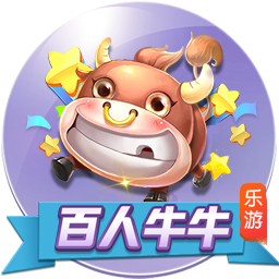 斯基拉：哈托与切尔西达成原则性协议，合约将至2033年