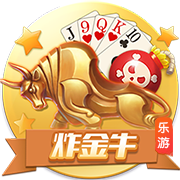 记者：莱比锡尚未收到给西蒙斯的报价，切尔西与球员接近达成协议