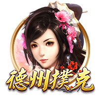 记者：拜仁正在积极运作穆勒加盟洛杉矶FC，并协助制定转会方案