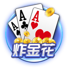 德转列利物浦新赛季主力阵：左边锋加克波，埃基蒂克等4新援在列