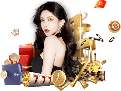 他来了🔥拉什福德抵达巴萨&即将正式签约 笑容灿烂致意球迷😀